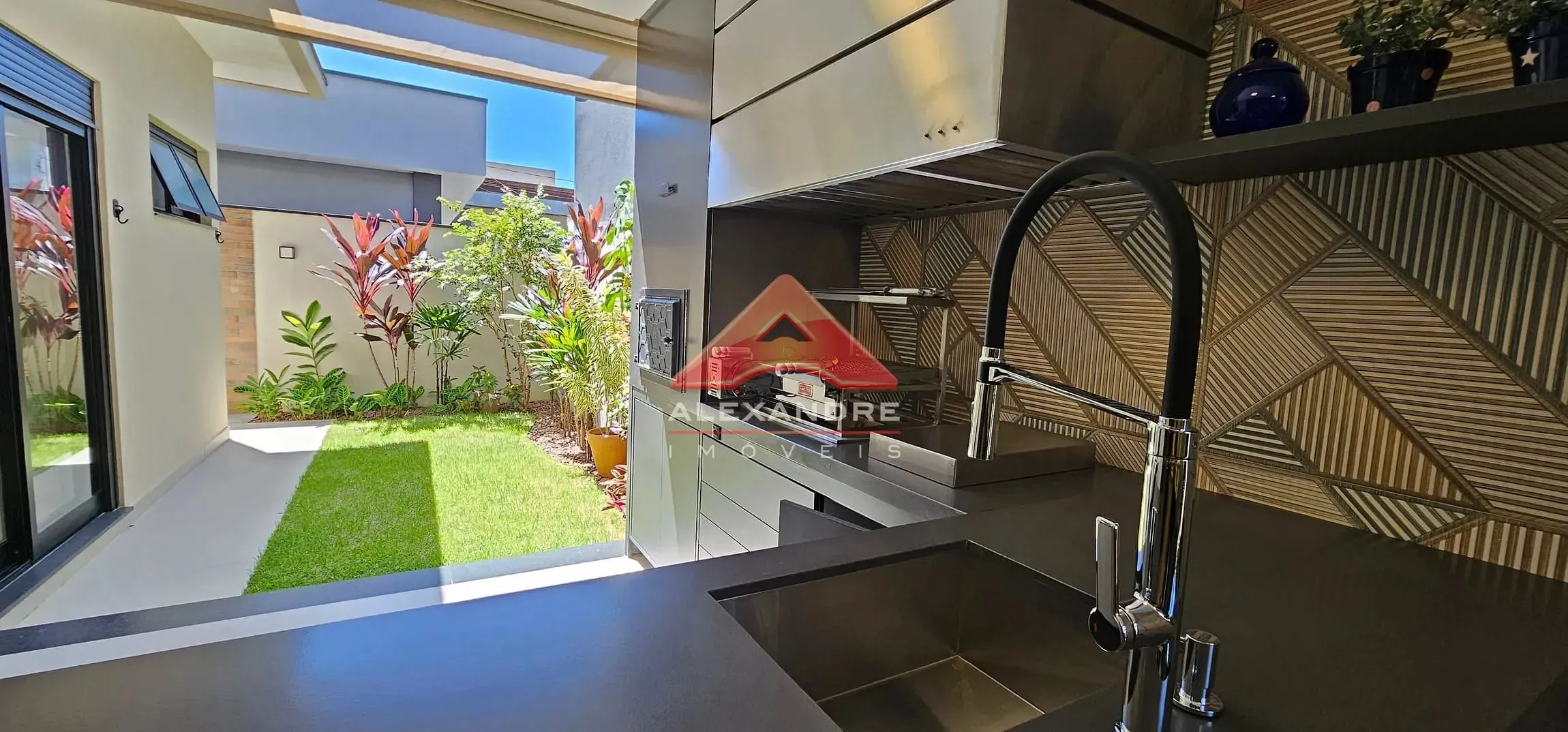 Casa, 3 quartos, 162 m² - Foto 31
