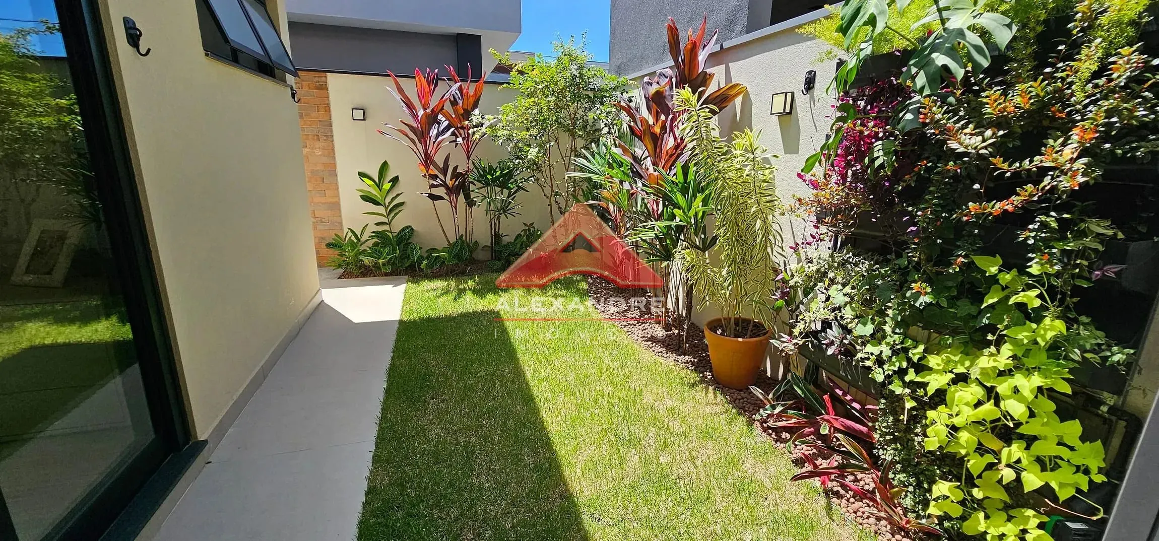 Casa, 3 quartos, 162 m² - Foto 32