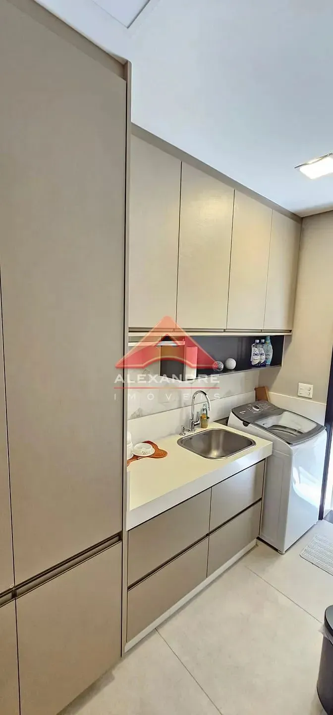 Casa, 3 quartos, 162 m² - Foto 33