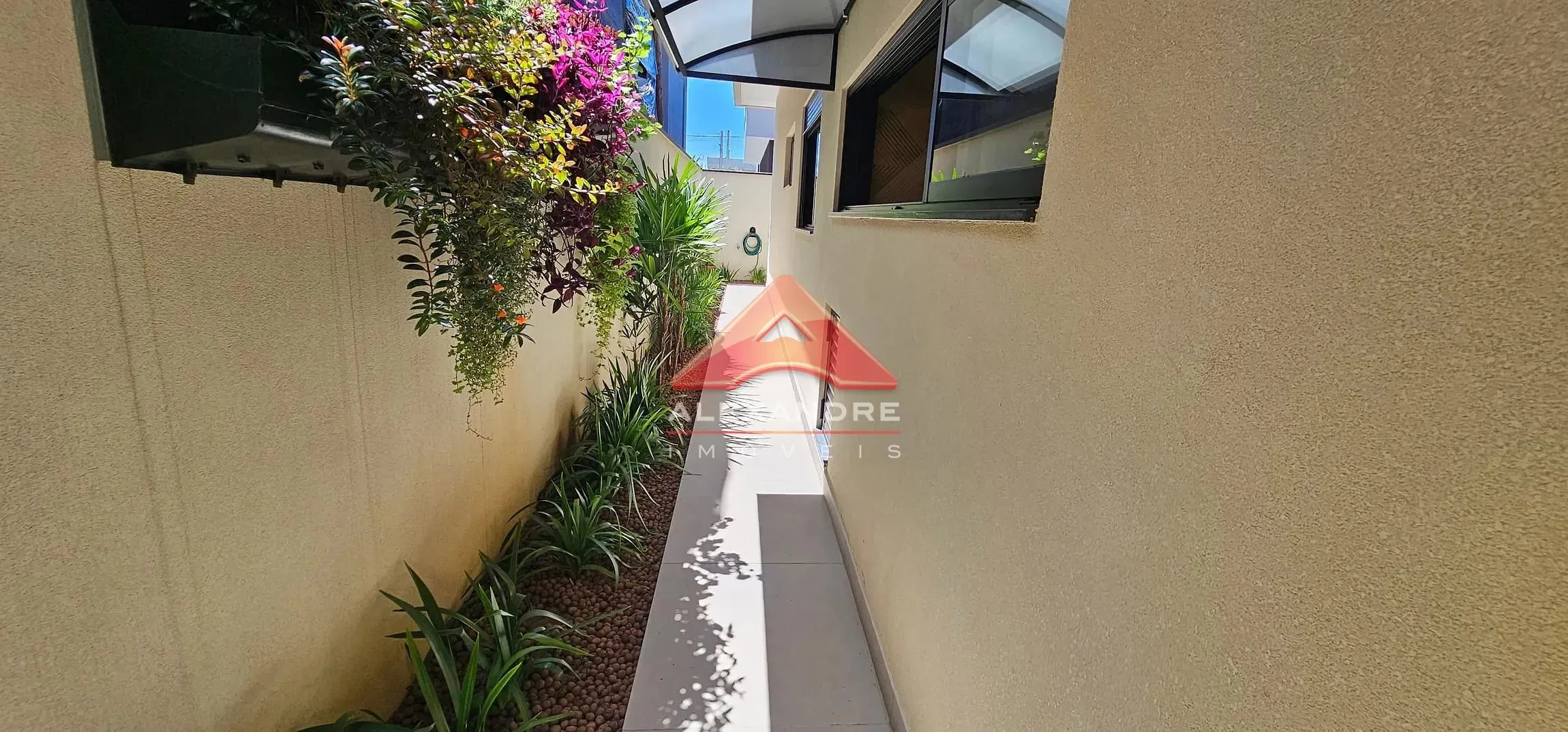 Casa, 3 quartos, 162 m² - Foto 34