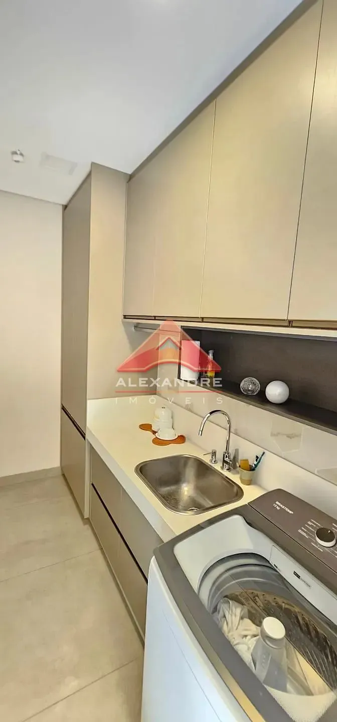 Casa, 3 quartos, 162 m² - Foto 35