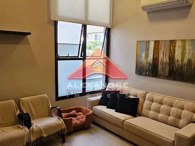Casa com 10m² 3 quartos e 2 banheiros, à venda, no bairro Reserva Aruanã em São José Dos Campos