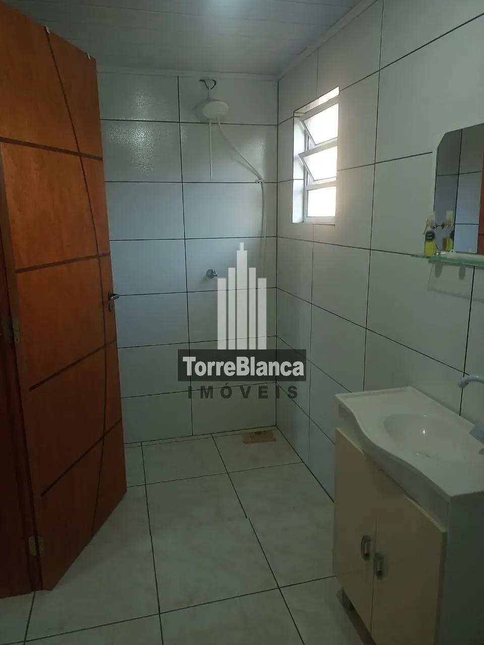 Casa, 3 quartos, 211 m² - Foto 30
