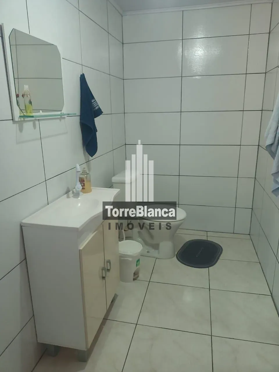 Casa, 3 quartos, 211 m² - Foto 29