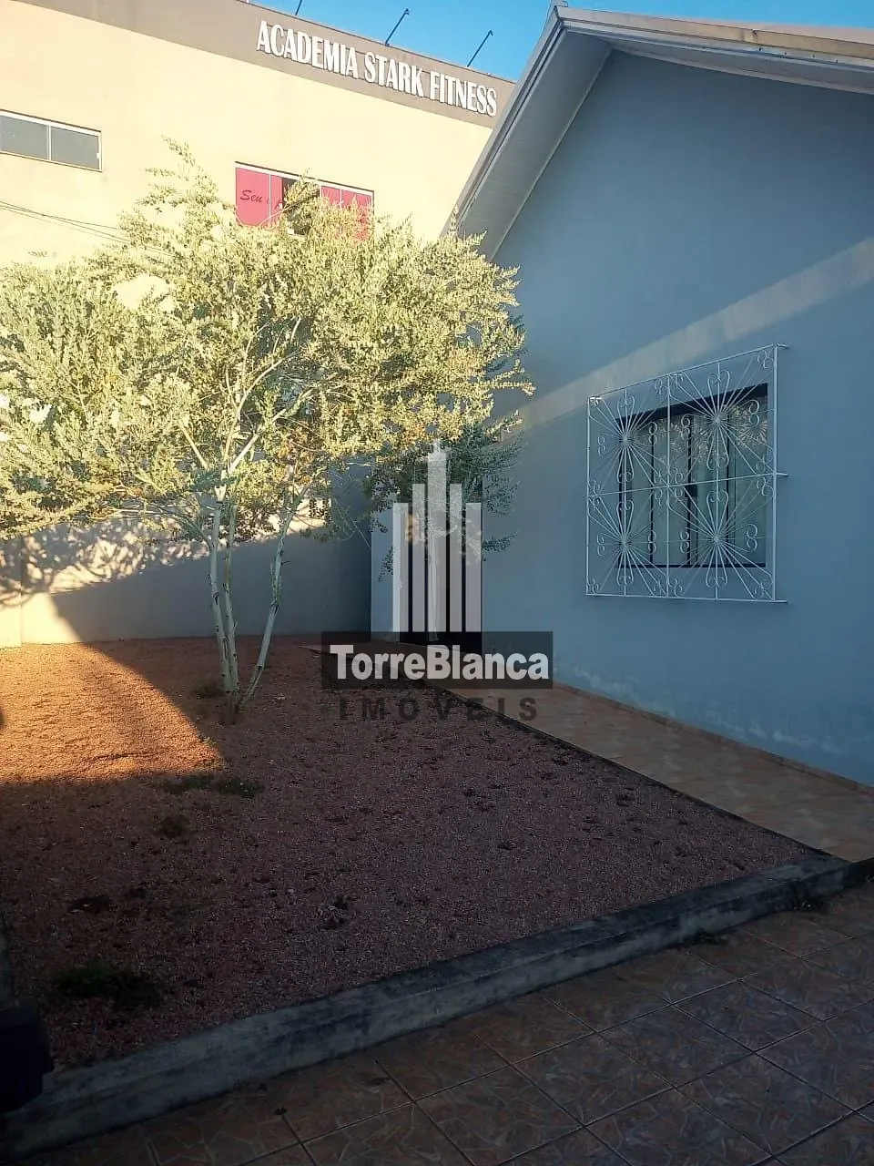 Casa, 3 quartos, 211 m² - Foto 6