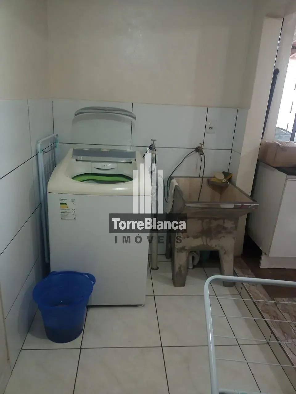 Casa, 3 quartos, 211 m² - Foto 28