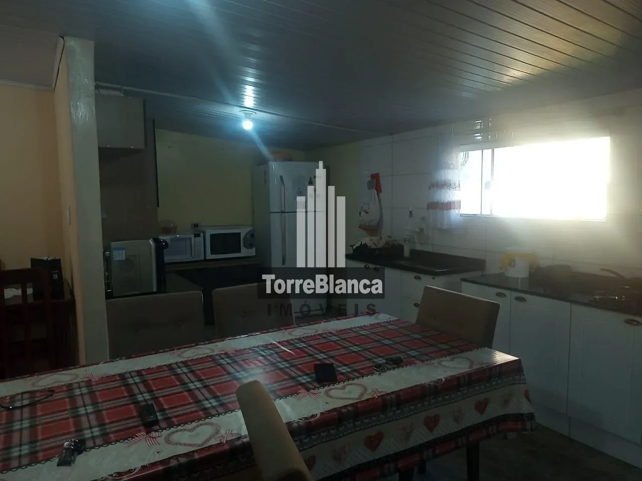 Casa, 3 quartos, 211 m² - Foto 27