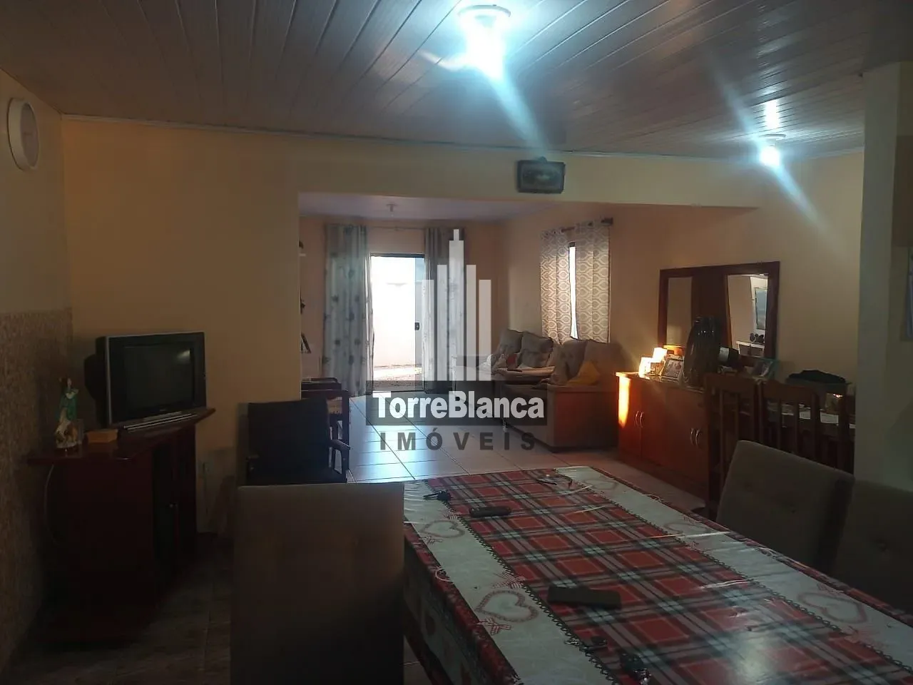 Casa, 3 quartos, 211 m² - Foto 9