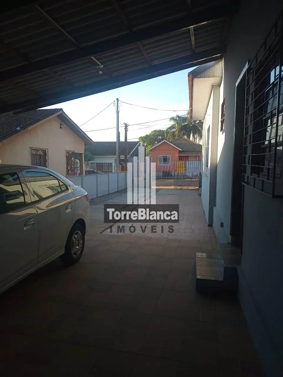 Casa, 3 quartos, 211 m² - Foto 3