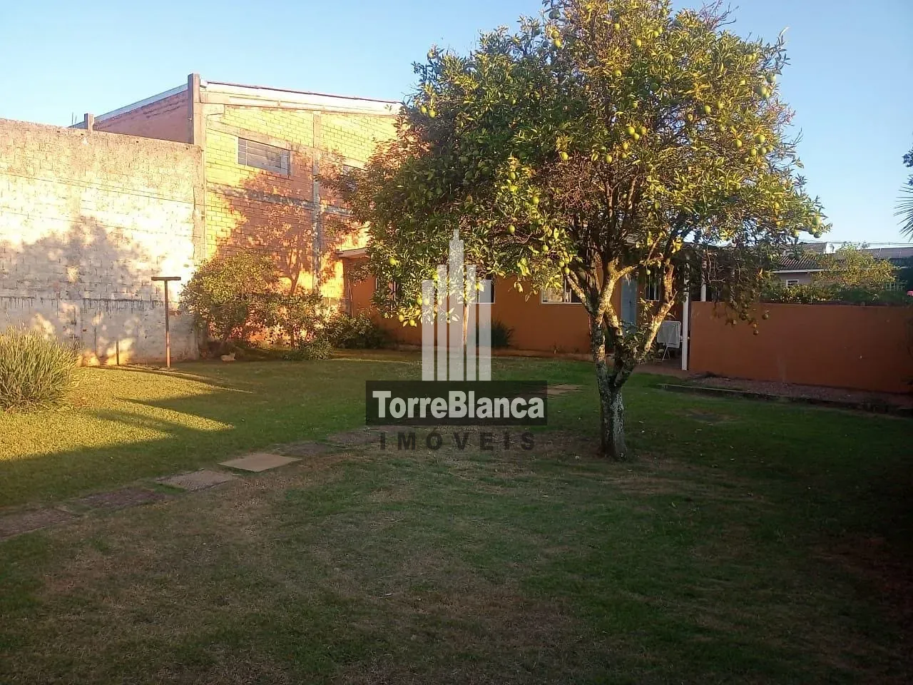 Casa, 3 quartos, 211 m² - Foto 18