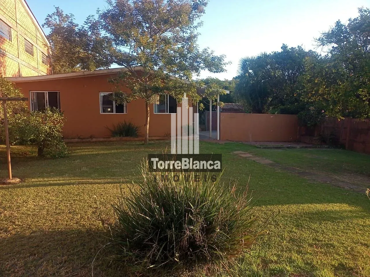 Casa, 3 quartos, 211 m² - Foto 17