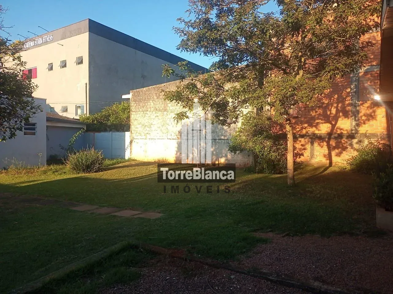 Casa, 3 quartos, 211 m² - Foto 19