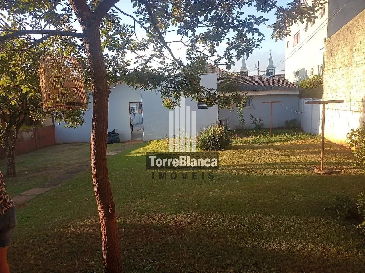 Casa, 3 quartos, 211 m² - Foto 11
