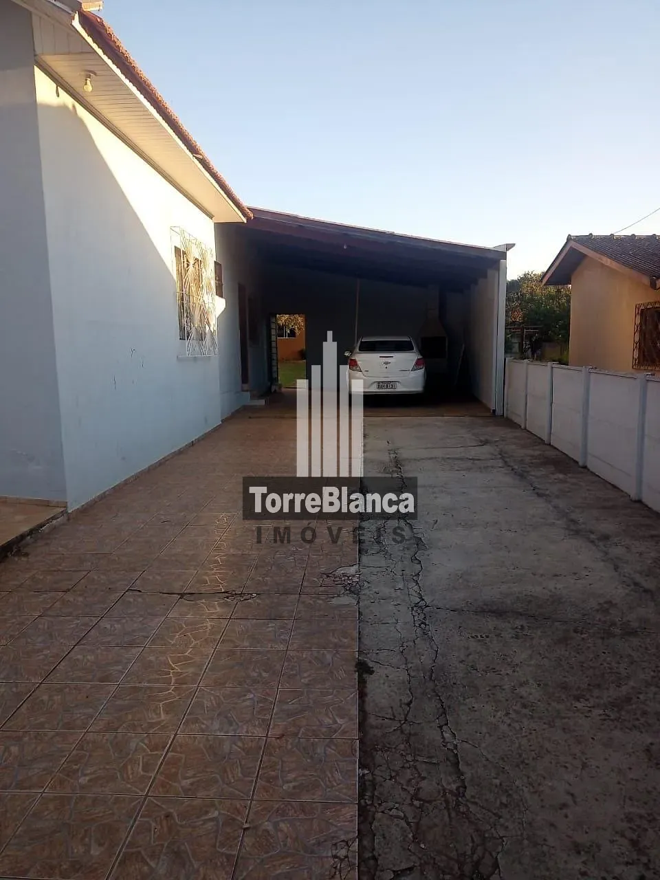 Casa, 3 quartos, 211 m² - Foto 4