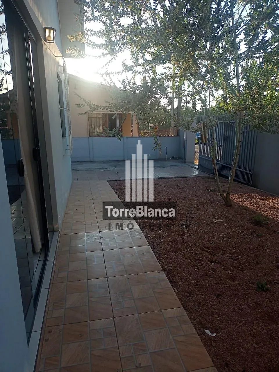 Casa, 3 quartos, 211 m² - Foto 5