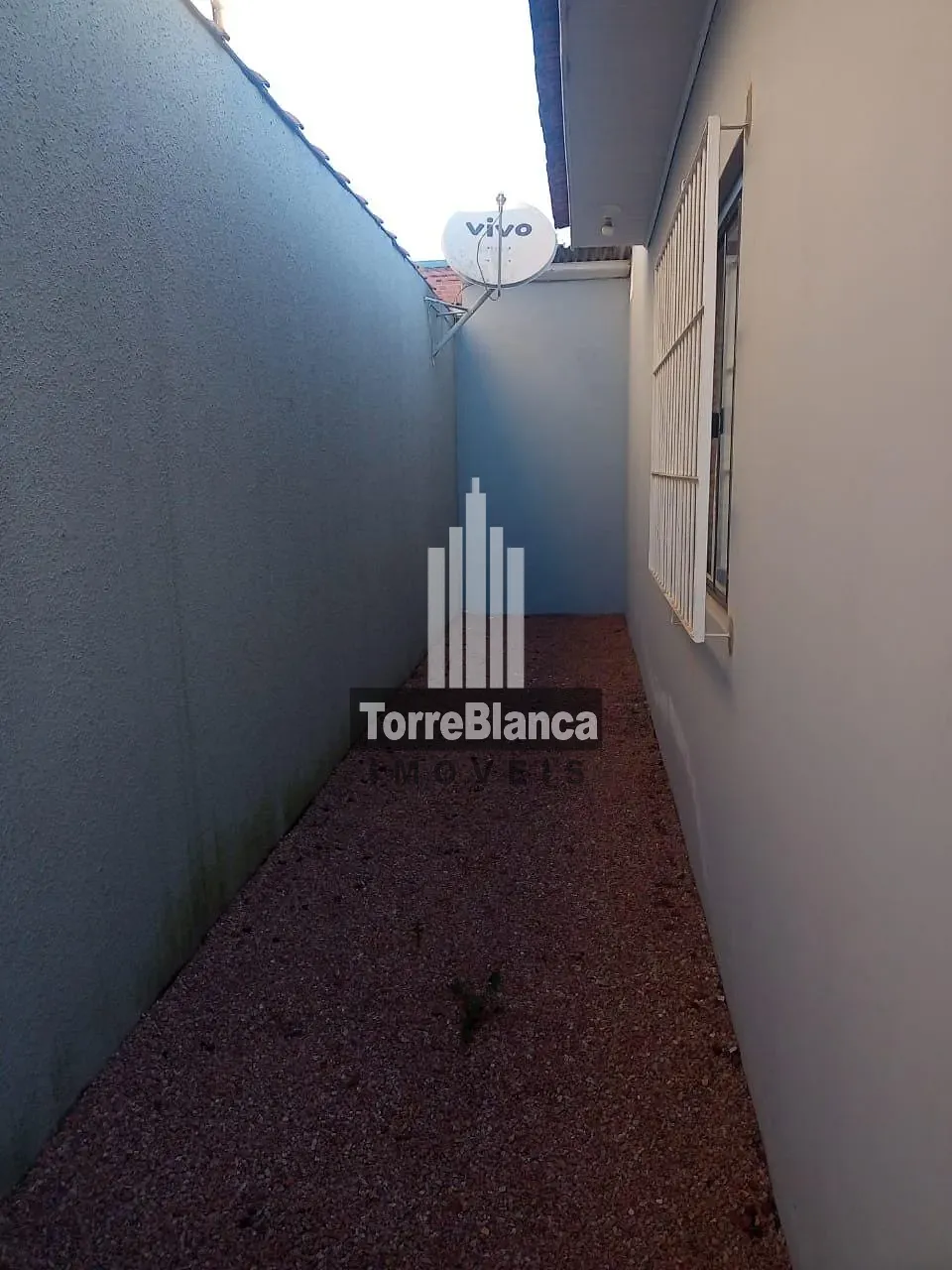 Casa, 3 quartos, 211 m² - Foto 12