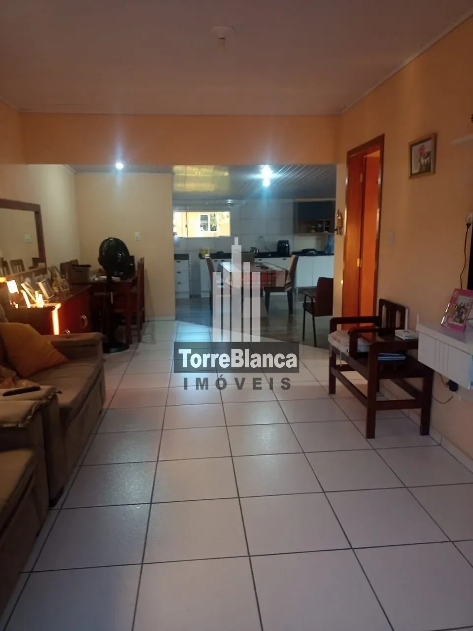 Casa, 3 quartos, 211 m² - Foto 10