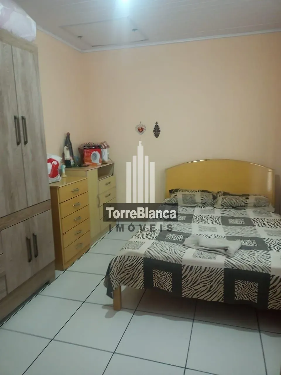 Casa, 3 quartos, 211 m² - Foto 33
