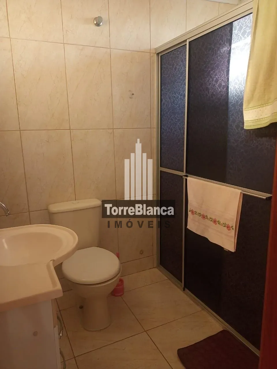 Casa, 3 quartos, 211 m² - Foto 32