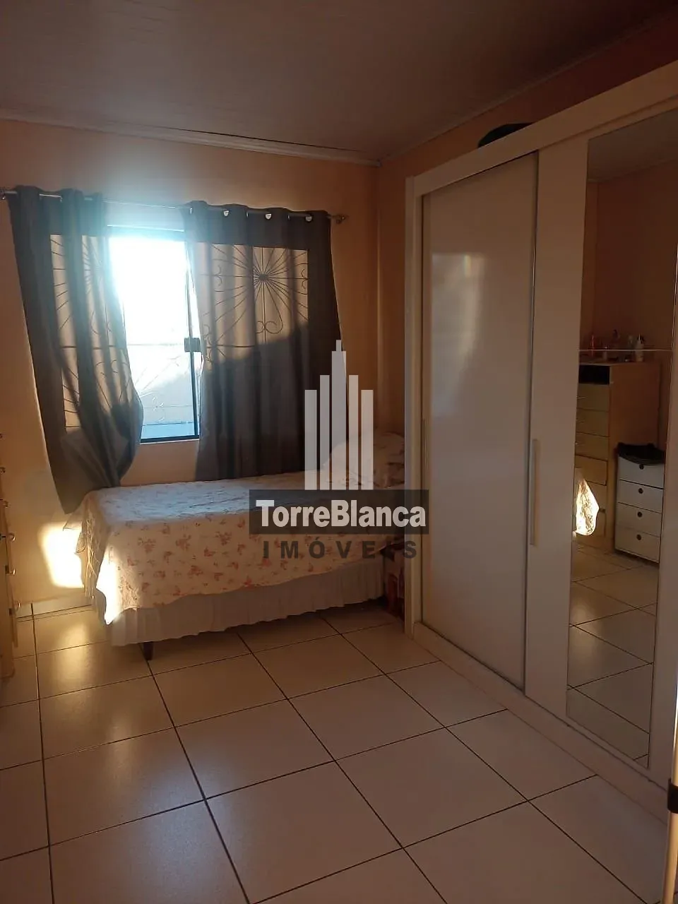 Casa, 3 quartos, 211 m² - Foto 31