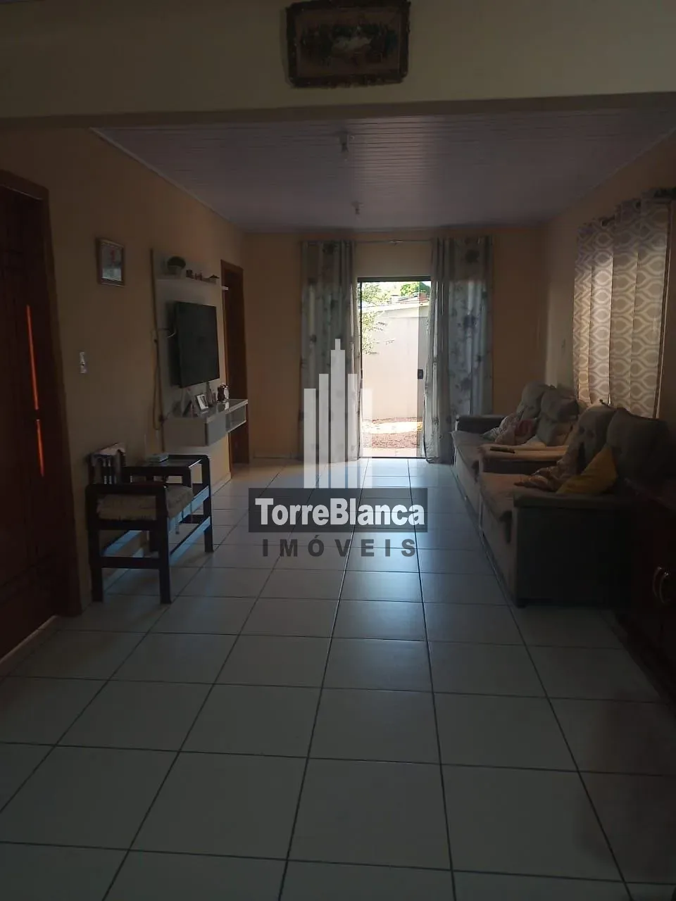 Casa, 3 quartos, 211 m² - Foto 8
