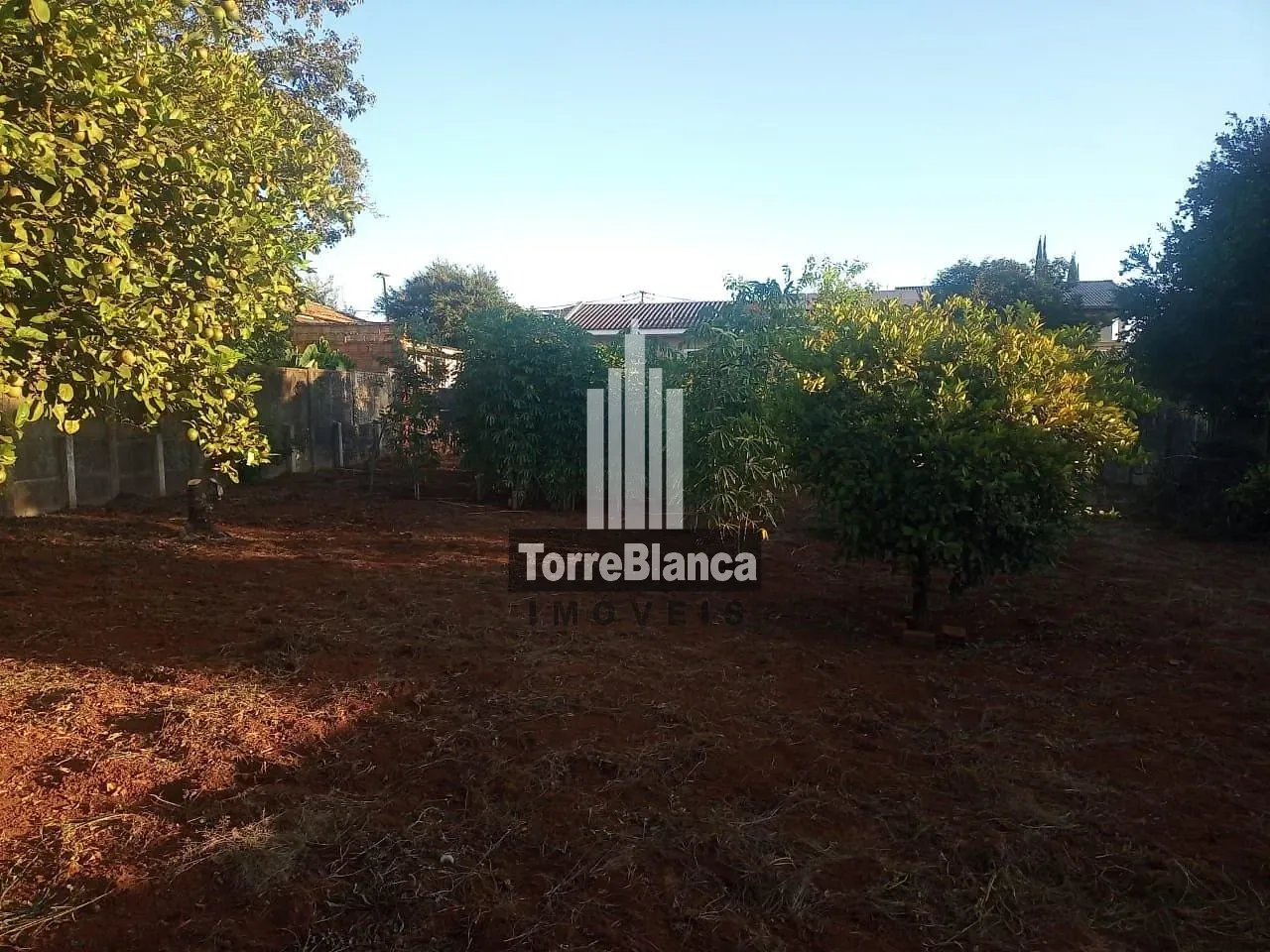 Casa, 3 quartos, 211 m² - Foto 13