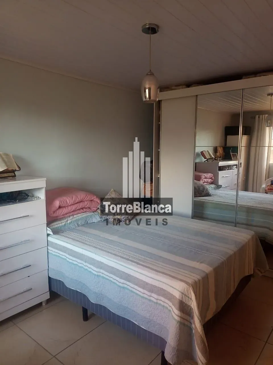 Casa, 3 quartos, 211 m² - Foto 25
