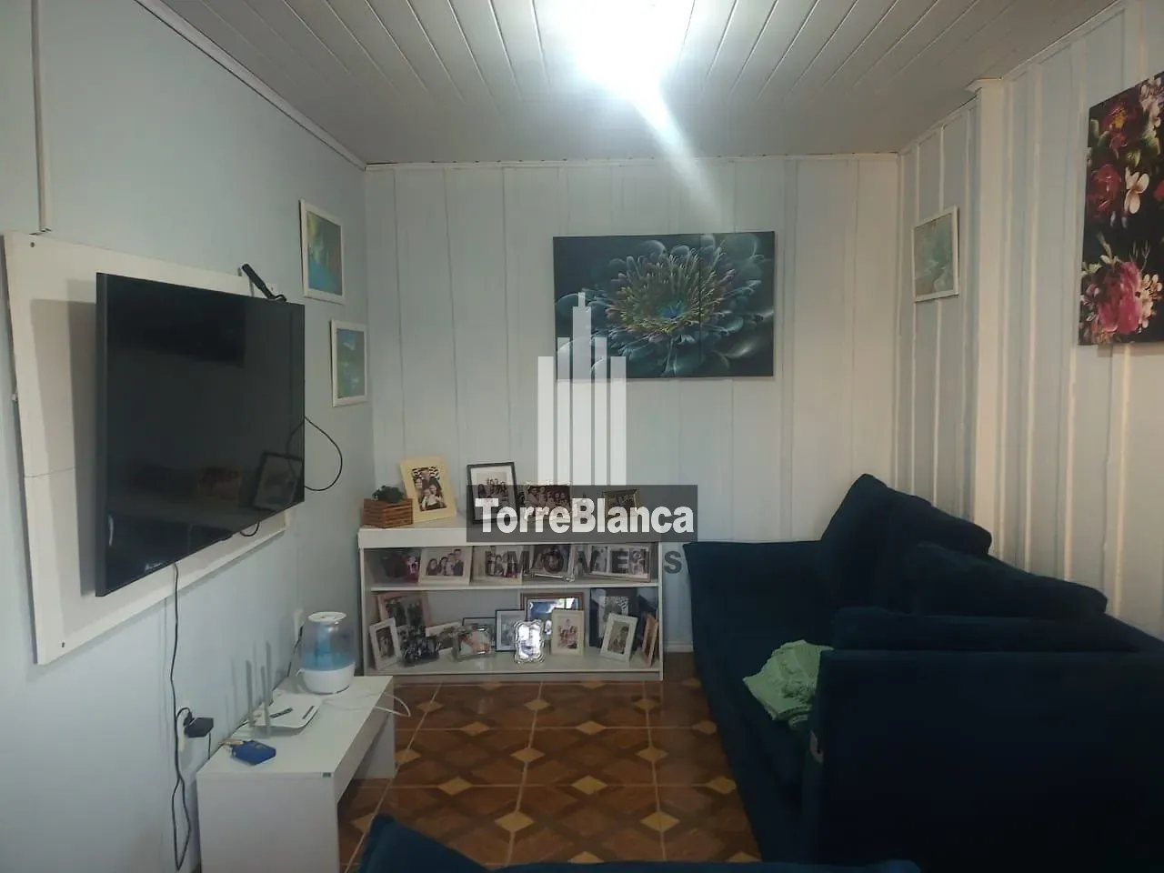 Casa, 3 quartos, 211 m² - Foto 24