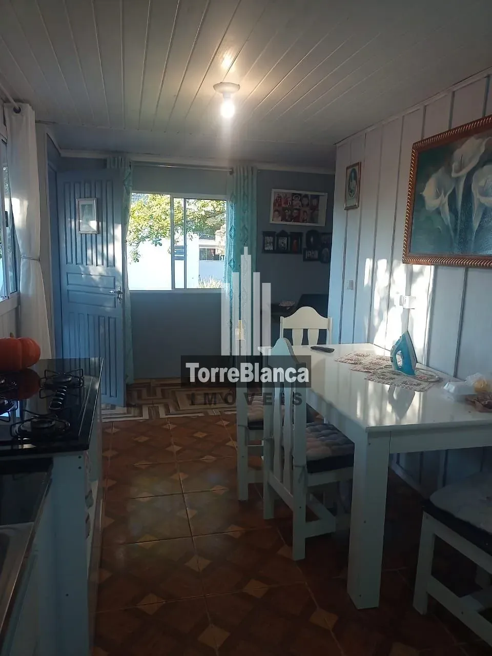 Casa, 3 quartos, 211 m² - Foto 22