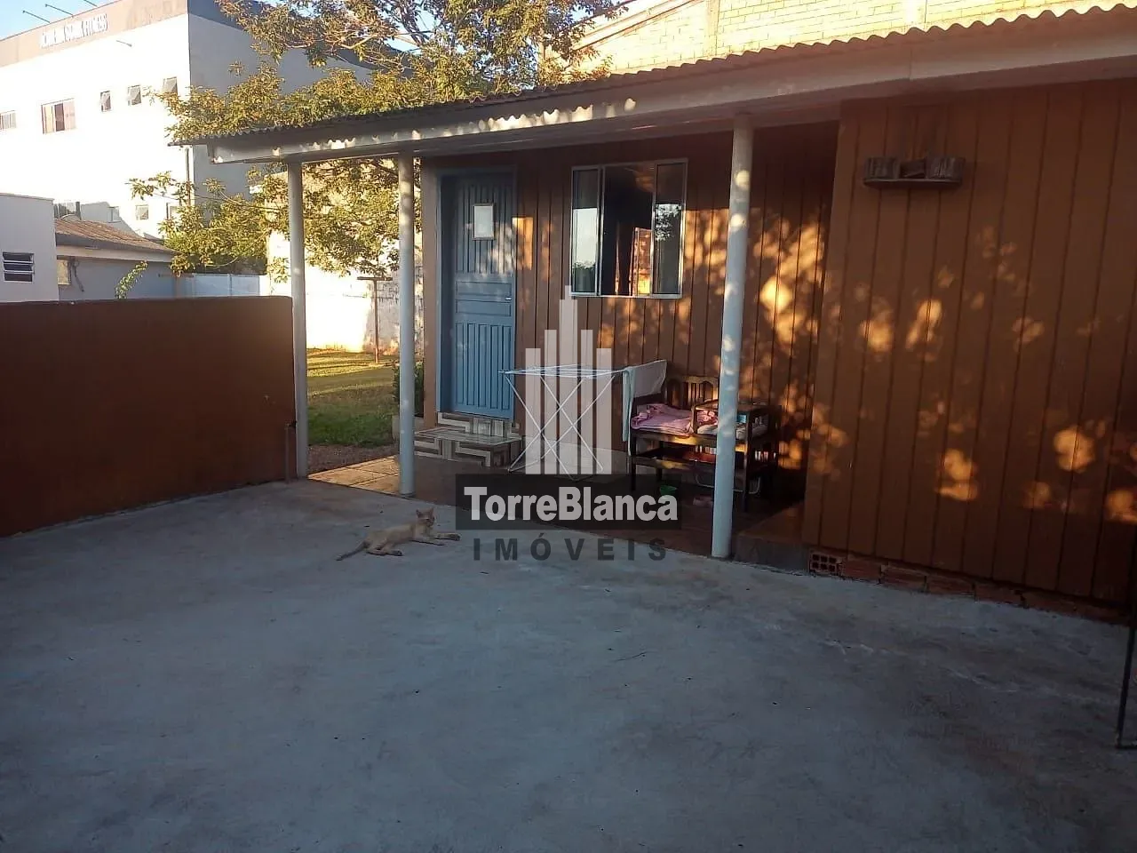 Casa, 3 quartos, 211 m² - Foto 20