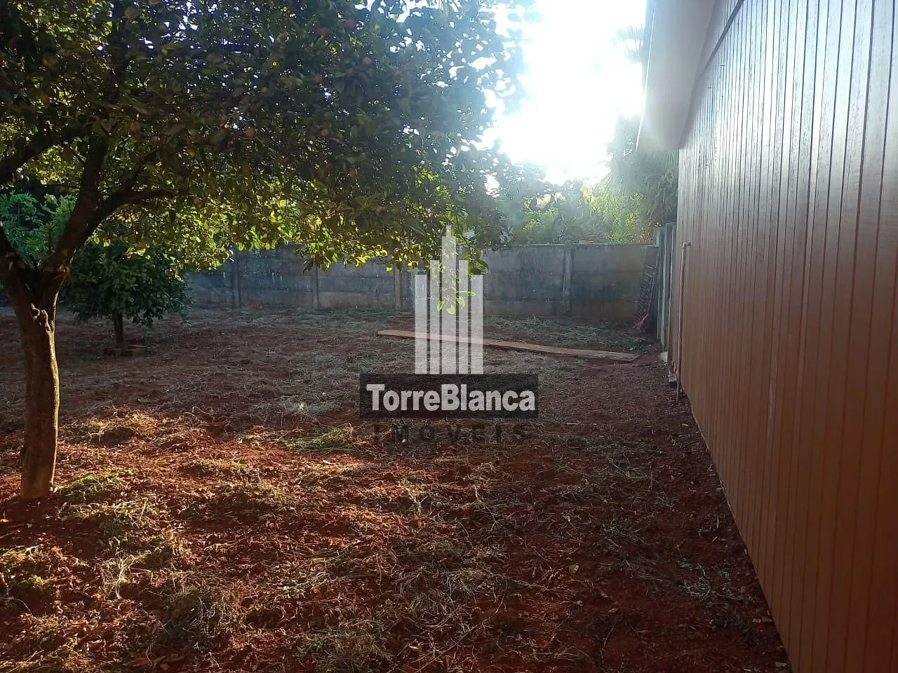 Casa, 3 quartos, 211 m² - Foto 16