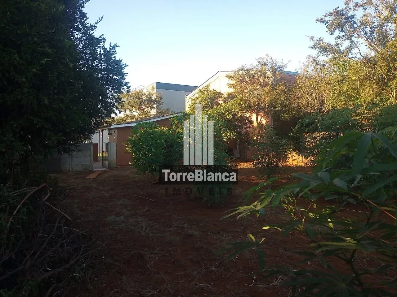 Casa, 3 quartos, 211 m² - Foto 14