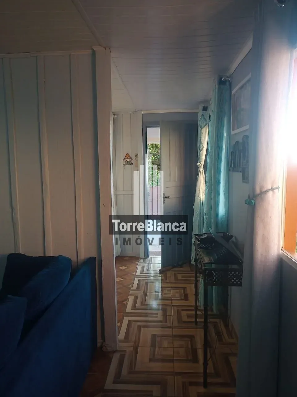 Casa, 3 quartos, 211 m² - Foto 26