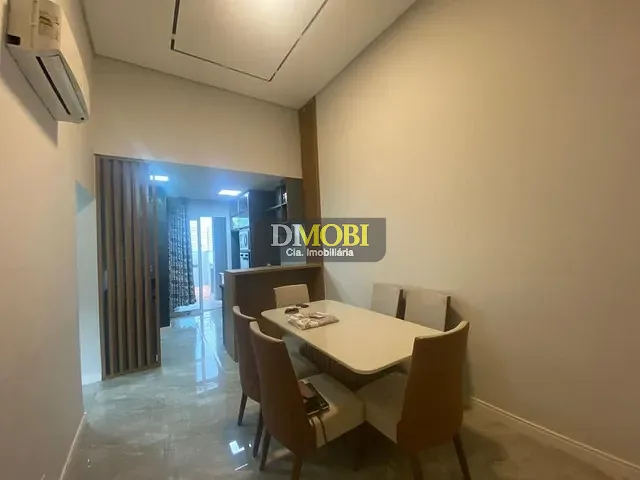 Casa com 150m² 3 quartos e 2 banheiros, à venda, no bairro Loteamento Jardim Timbaúva em Gravataí