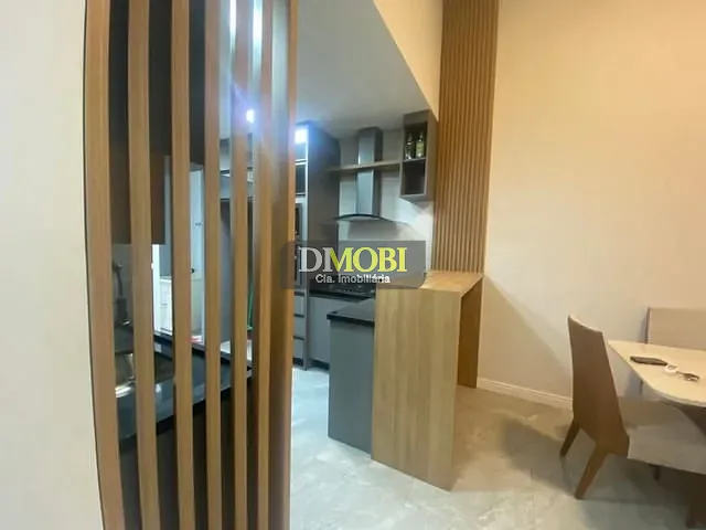 Casa com 150m² 3 quartos e 2 banheiros, à venda, no bairro Loteamento Jardim Timbaúva em Gravataí