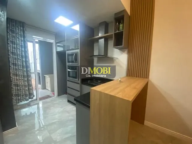 Casa com 150m² 3 quartos e 2 banheiros, à venda, no bairro Loteamento Jardim Timbaúva em Gravataí