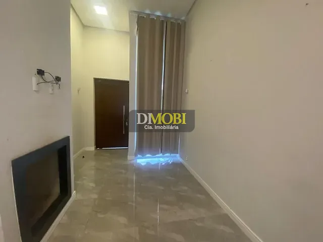 Casa com 150m² 3 quartos e 2 banheiros, à venda, no bairro Loteamento Jardim Timbaúva em Gravataí