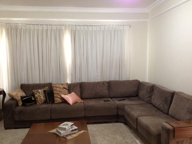 Foto do Casa - Casa à venda 3 Quartos, 1 Suite, 260M², Parque São Geraldo, Uberaba - MG | ZUCATO IMOBILIARIA LTDA