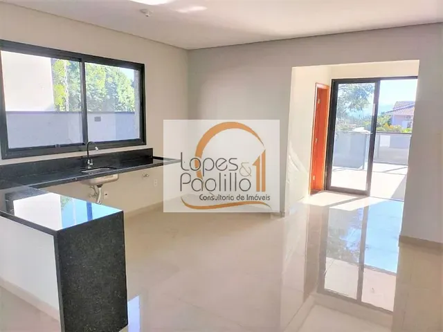 Casa com 240m² 3 quartos e 3 banheiros, à venda, no bairro Jardim dos Pinheiros em Atibaia