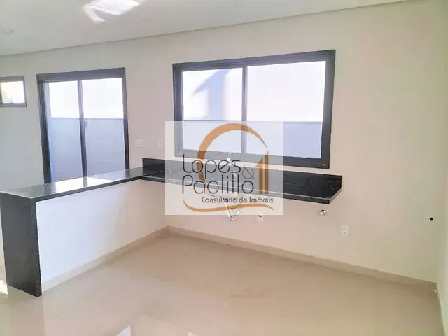 Casa com 240m² 3 quartos e 3 banheiros, à venda, no bairro Jardim dos Pinheiros em Atibaia