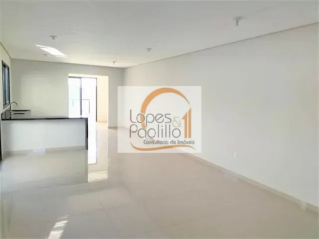 Casa com 240m² 3 quartos e 3 banheiros, à venda, no bairro Jardim dos Pinheiros em Atibaia