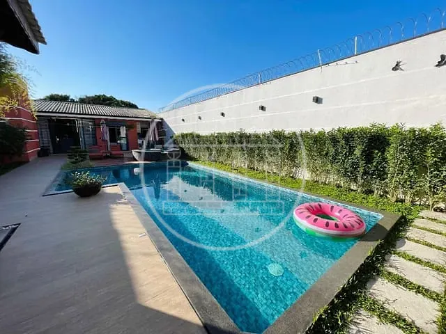 Casa com 380m² 4 quartos e 3 banheiros, à venda, no bairro Jardim Casa Grande em São Paulo