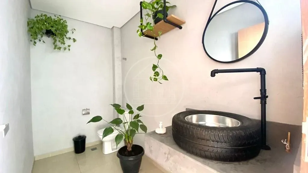 Casa, 4 quartos, 185 m² - Foto 18
