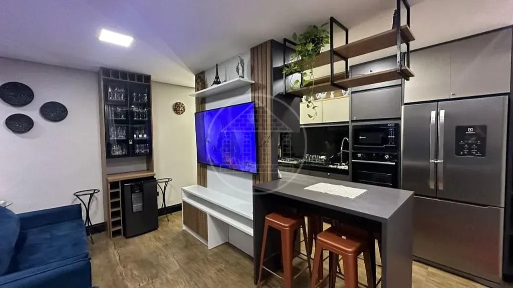 Casa, 4 quartos, 185 m² - Foto 10