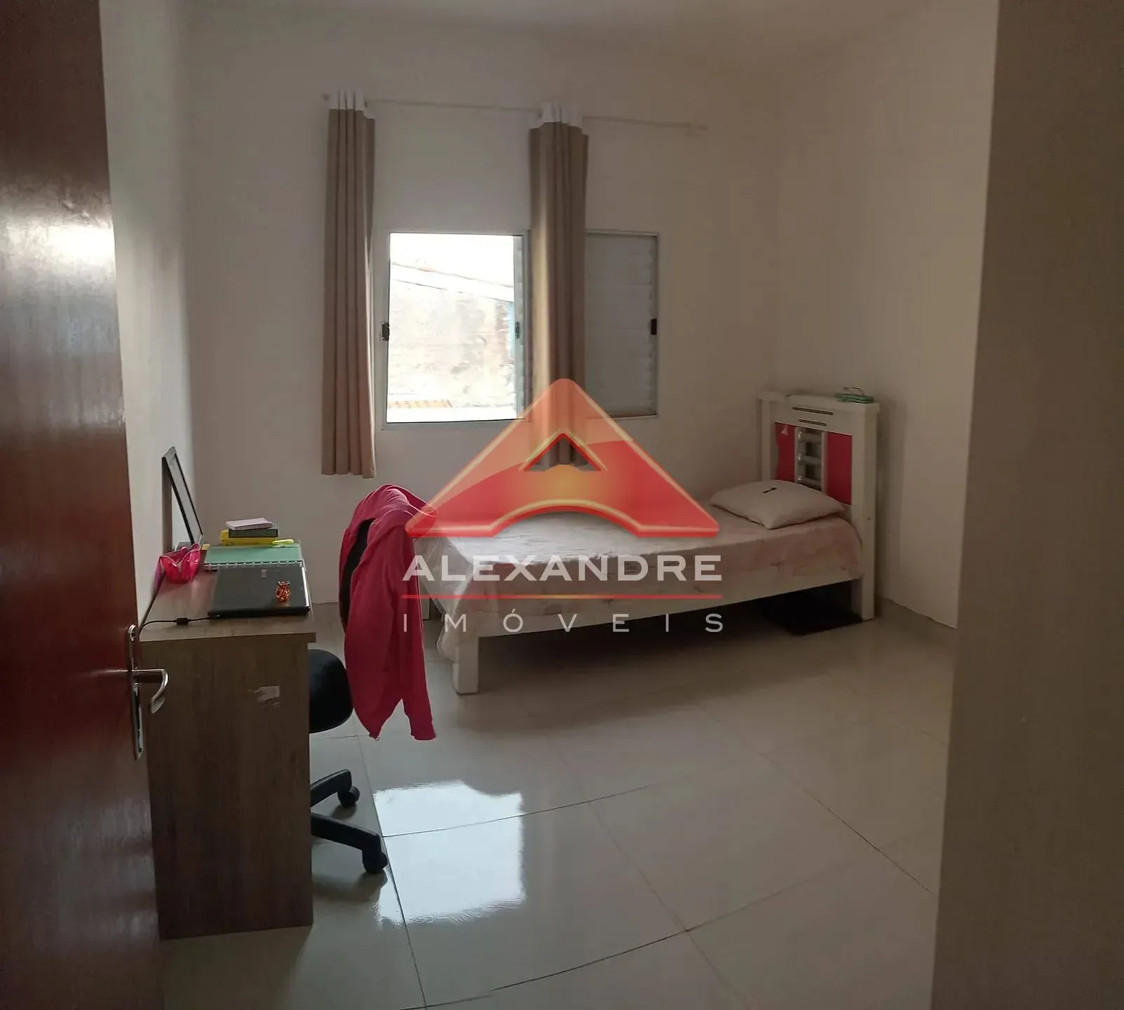 Casa, 3 quartos, 150 m² - Foto 5