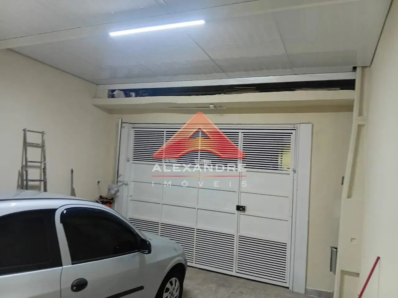 Casa, 3 quartos, 150 m² - Foto 10