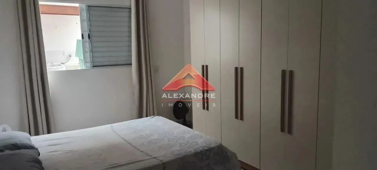 Casa, 3 quartos, 150 m² - Foto 3