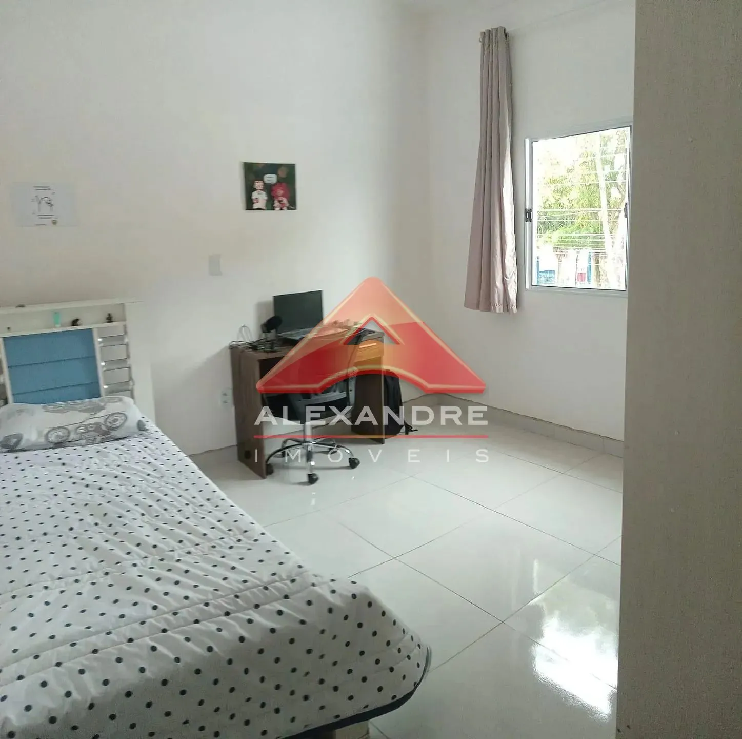 Casa, 3 quartos, 150 m² - Foto 4