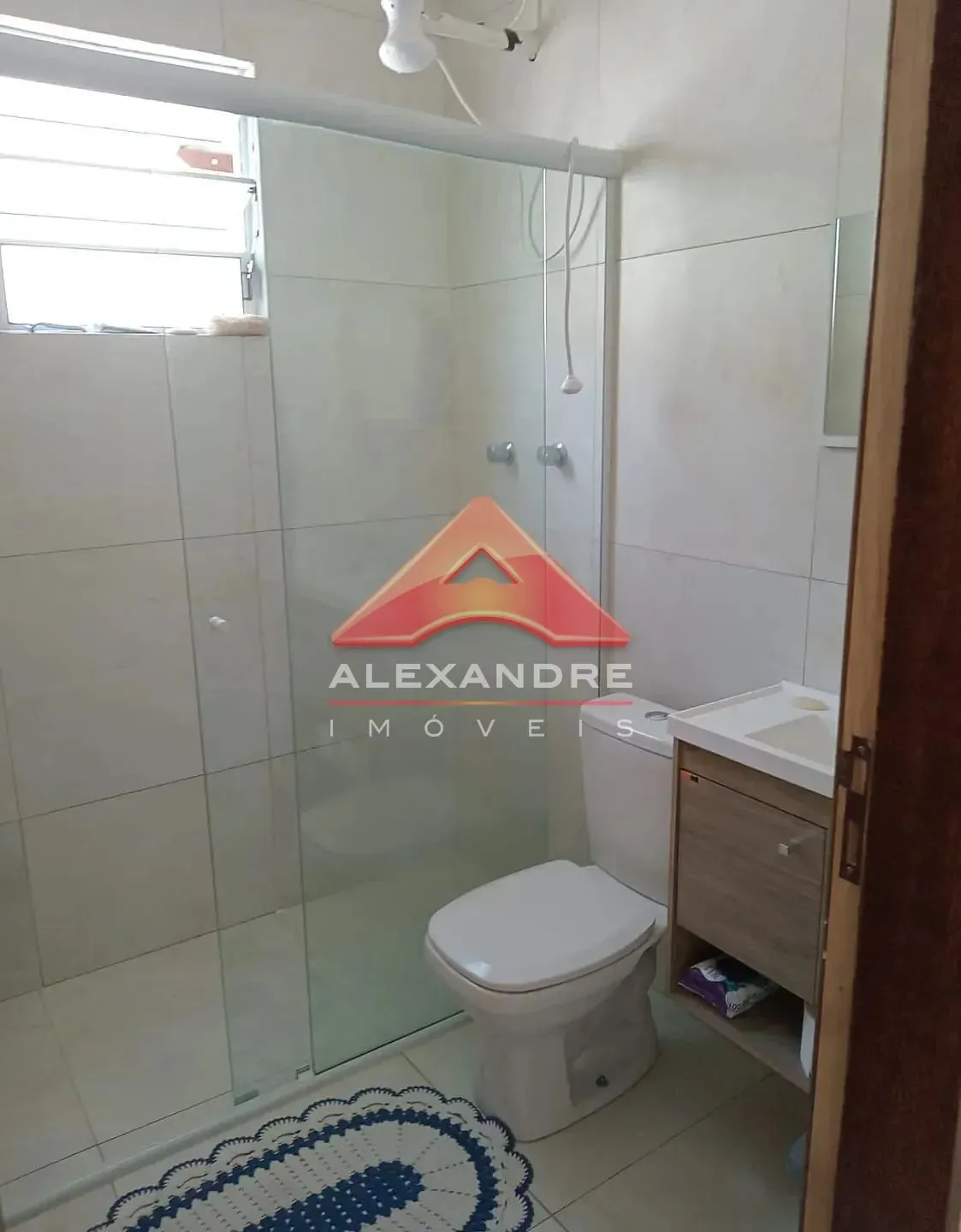 Casa, 3 quartos, 150 m² - Foto 6