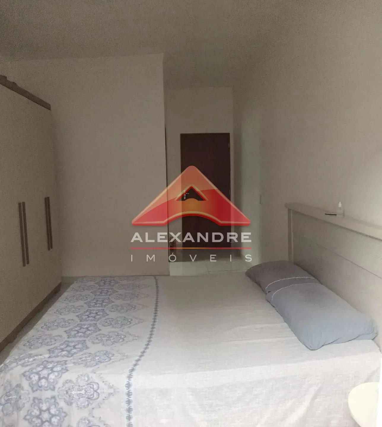 Casa, 3 quartos, 150 m² - Foto 2